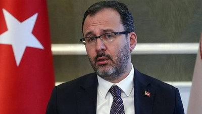 Bakan Kasapoğlu: 29 bin 284 kişi karantina altında