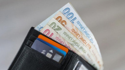 Bakan Selçuk'tan kısa çalışma ödeneği açıklaması