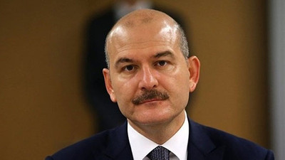 Bakan Soylu: Acil durum yönetimine geçtik