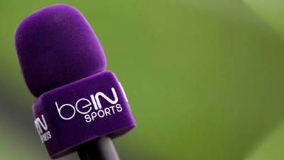 beIN Sports'tan kulüplere ödeme yok