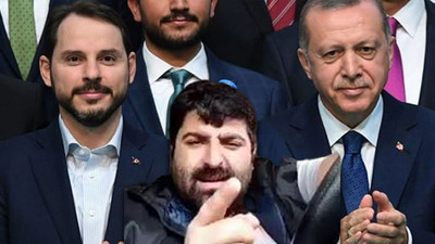 'Beni bu düzeniniz öldürür' diyen TIR'cı haksız mı? 'Çalışanlar yasayla açlığa mahkum edildi'