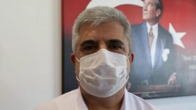 Bilim Kurulu Üyesi Çelik uyardı: Koronavirüs 27 güne kadar vücutta kalabilir