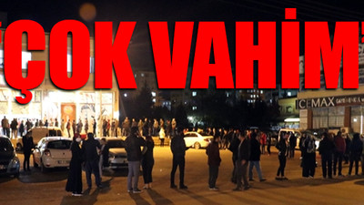 Bilim Kurulu üyesinden 'yasak' yorumu: Acı bir şekilde yaşayacağız