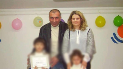 Bir doktor daha koronavirüs nedeniyle hayatını kaybetti