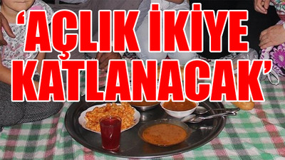 Birleşmiş Milletler'den kritik koronavirüs uyarısı