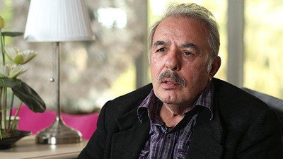 Böbrek nakli için Ferdi Tayfur’a Akdeniz Üniversitesi'nden davet