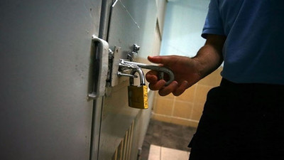 Cezaevlerinden tahliye olacak hükümlü sayısı belli oldu