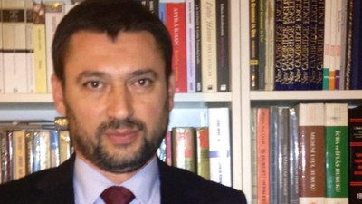 CHP Hukuk Komisyonu Başkanı'ndan kötü haber...