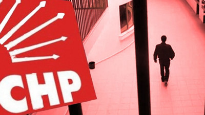 CHP infaz düzenlemesinin iptali için AYM’ye başvurdu