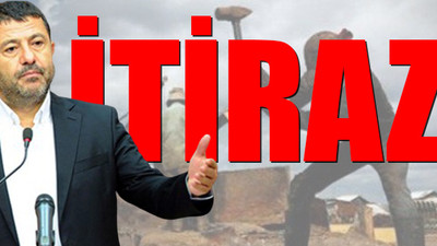 CHP'li Ağbaba: AKP, 'ücretsiz izin'in önünü açıyor