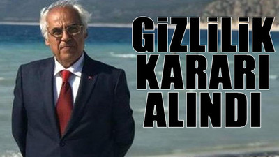 CHP’li başkan ve eşine saldırı olayında gözaltı sayısı yükseldi!