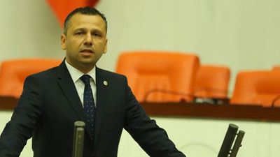 CHP’li Erbay: Turizmci için devletin elini taşın altına koyma zamanı geldi