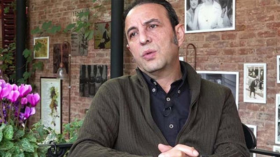 Cinayetten gözaltına alınan gazeteci Ersin Kalkan tutuklandı