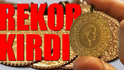 Cumhuriyet altını asgari ücreti solladı