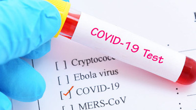 Deniz Zeyrek, can kaybı rakamlarına ilişkin detaya dikkat çekti: Mucize gibi bir durum değil mi?