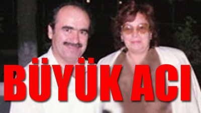 Denizli'de tekstil devi ailede 3 koronavirüs ölümü