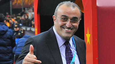 Dikkat çeken paylaşım... Abdurrahim Albayrak ilk kez paylaştı