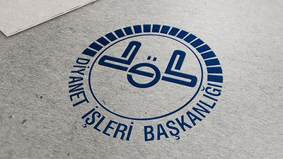 Din İşleri Yüksek Kurulu'ndan 'zina' ve 'eşcinsel ilişki' açıklaması