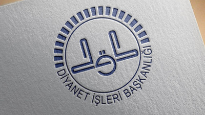 Diyanet'ten Ankara Barosu hakkında suç duyurusu