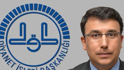 Diyanet uzmanından ‘dini istismar eden dindarlar’ çıkışı