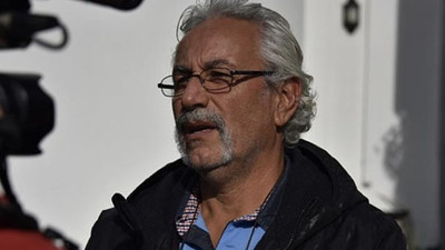 Dr. Ahmet Cevdet Çitoğlu koronavirüse yenik düştü