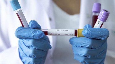 Dünya Sağlık Örgütü gençleri koronavirüs nedeniyle uyardı