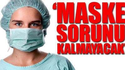 Eczacılar Birliği Başkanı'ndan önemli açıklama