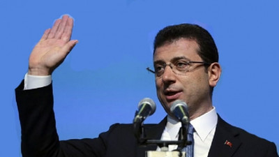 Ekrem İmamoğlu, İstanbullulara seslendi: Fırsata çevirelim