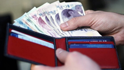 Emeklilere kredi ve maaş uyarısı