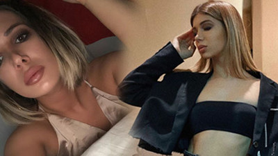 En uzun süreli vaka: Testi 55 gündür pozitif çıkıyor