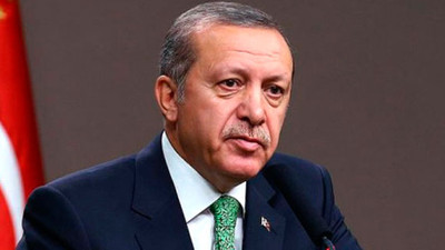 Erdoğan cevapladı: Koronavirüs ne zaman tam olarak bitecek?