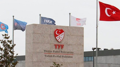 Eskişehirspor’a ağır ceza