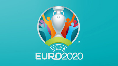 EURO 2020 adı, 2021 yılında oynanacak olmasına rağmen değişmeyecek