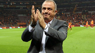 Fatih Terim'in son test sonucu belli oldu