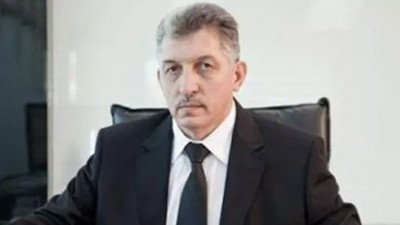 FETÖ'den aranan Rahmi Bıyık koronavirüsten öldü