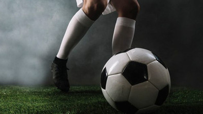 FIFA'dan koronavirüs salgını nedeniyle flaş sözleşme açıklaması!