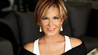 Filiz Akın'ın koronavirüs test sonucu belli oldu