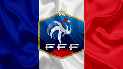 Fransa'da maçların 17 Haziran'da başlatılması planlanıyor