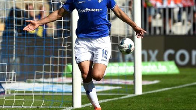 Futbola koronavirüs kuralları mı geliyor? FIFA yöneticisinden flaş açıklamalar