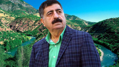 Hasan Er'in yeni albümü 'Aluc Ağacı' çıktı