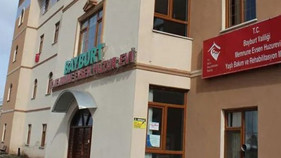 Huzurevinde 35 kişide koronavirüs tespit edildi, soruşturma başlatıldı