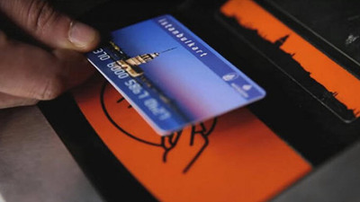 İBB'nin sağlık çalışanlarına ücretsiz İstanbulkart uygulaması genişliyor