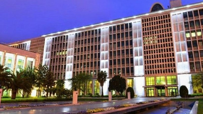 İBB'nin koronavirüs nedeniyle 1 aylık gelir kaybı açıklandı