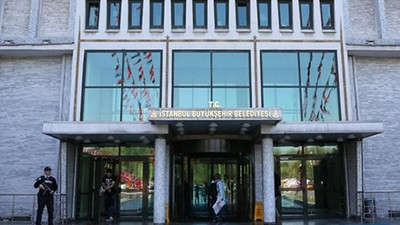 İBB’den Ulaştırma Bakanı’nın ‘metro inşaatı’ iddialarına yanıt