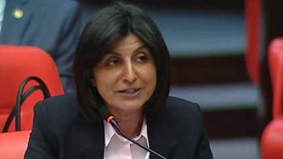 İktidar, akademiyi ‘disipline’ etmek istiyor