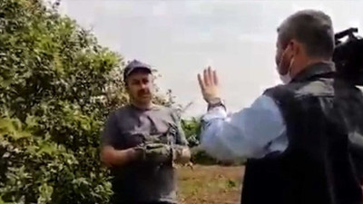 İmamoğlu’na kumpas soruşturmasında üç gözaltı