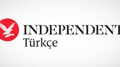 Independent Türkçe'ye erişim engeli