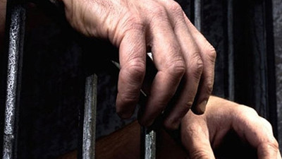 İnfaz paketi TBMM'de sunulmadan önce hukukçulardan saklandı iddiası