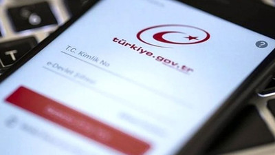 İnternet ve telefon abonelikleri E- devlet üzerinden iptal edilebilecek