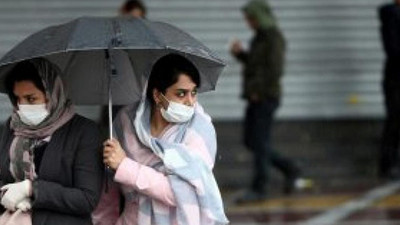 İran’da bilanço ağırlaşıyor: Koronavirüsten ölenlerin sayısı Çin’i geçti